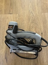 Elektro-Tacker Tacker King