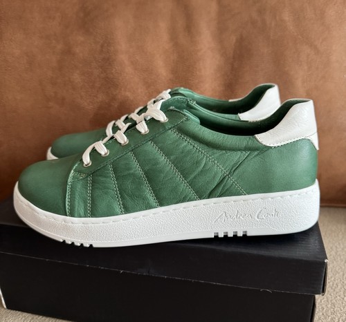 Andrea conti damen - andrea, sneaker