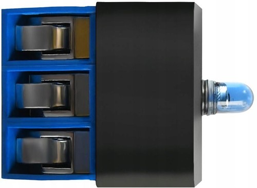 Twilightcompact