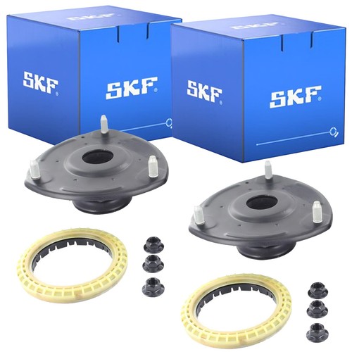 Skf federbeinstützlager - skf,