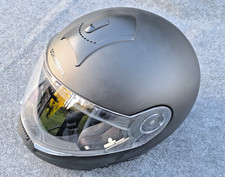 ***Schuberth Klapphelm C3