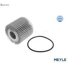 ÖLFILTER 30-14 322 0012 FÜR