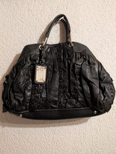 Dolce gabbana miss brooke - dolce,