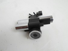 Jura Impressa J9.2 Typ 674 Auslauf Milchaufschäumer Düse Dampfhahn