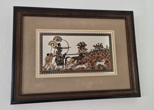 Kinuko – Spirit of the Noble