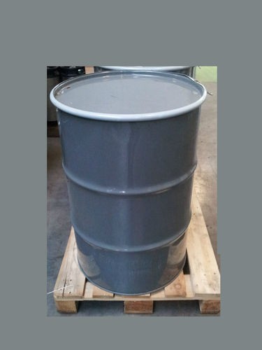 Feuertonne 200 liter - feuertonne,