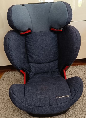 Maxi cosi rodifix airprotect - maxi-cosi,