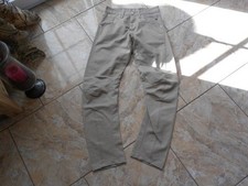 Jack & Jones Dale Twisted