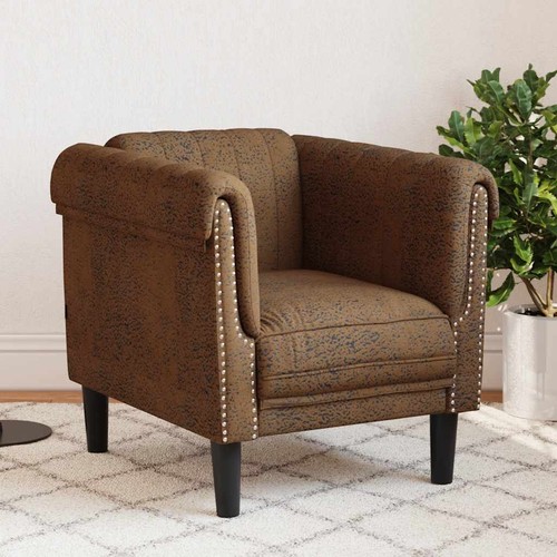 Sitzer sofa samt - 1/2/3,