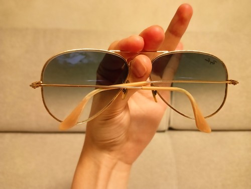 Ray ban rb3025 001 - rb3025, 001/51