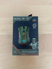 DeathAdder V2 HALO Infinite