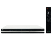 Medion MD84500 HDD DVD