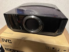 JVC DLA-X70 Heimkino Beamer