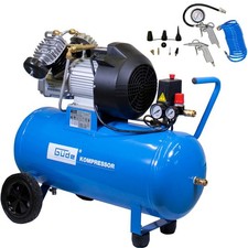 Kompressor Luftkompressor