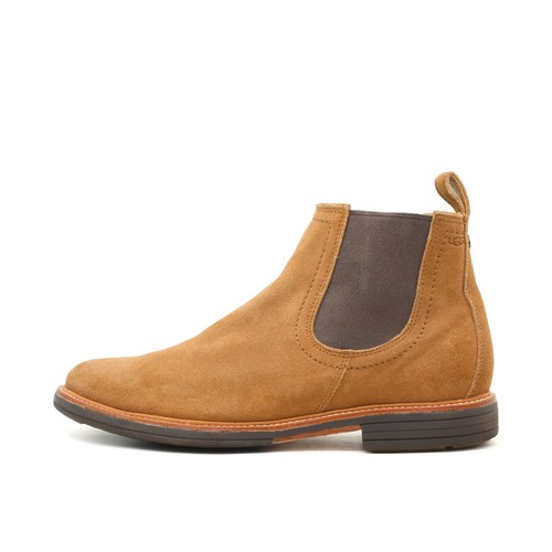 Ugg herren chelsea - herren, boot