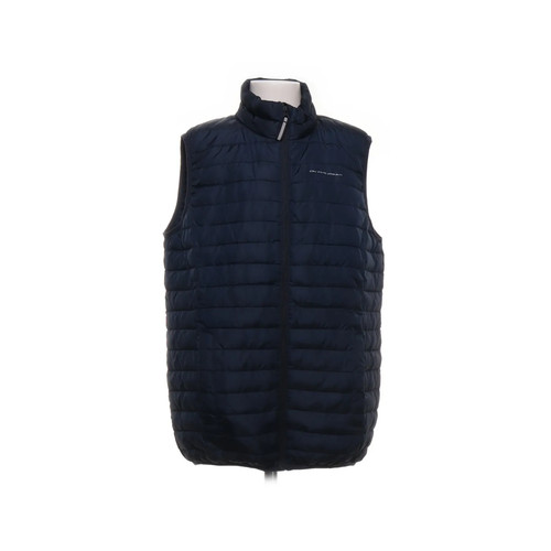 Forclaz outdoor weste - outdoor,