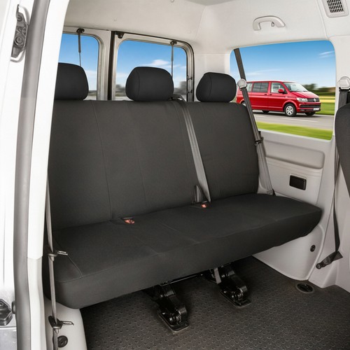 Sitzbezüge für 3er - für, vw
