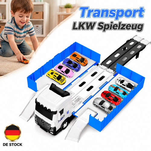 Transformierender spielzeug - transformierender,