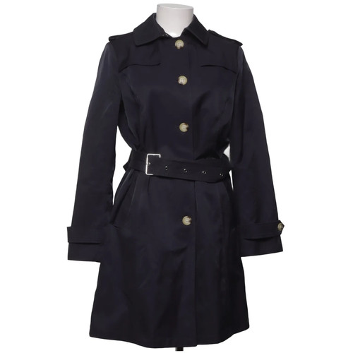 Lauren ralph - lauren,