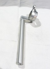 ORIGINAL Suzuki SV 650 S