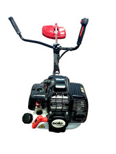 Freischneider Rasentrimmer