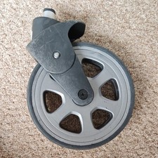 Joolz Geo 1 & 2 Vorderrad