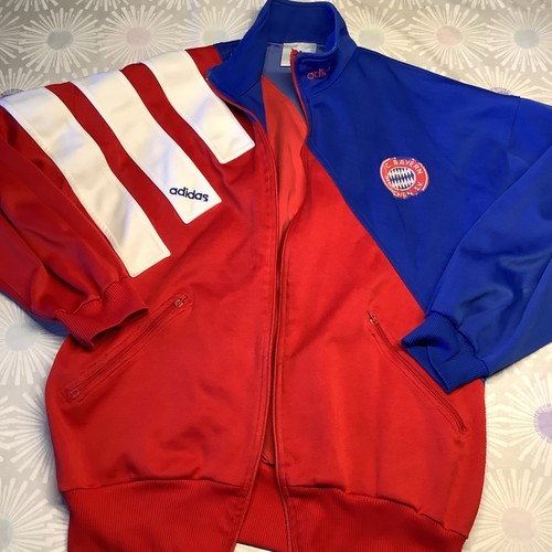 Bayern münchen - bayern,