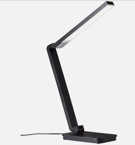 Brilliant tori led - brilliant,