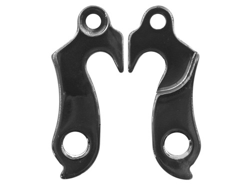Schaltgabel fahrradrahmen - schaltgabel,