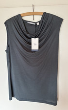 Tiger of Sweden Waterfall-Top