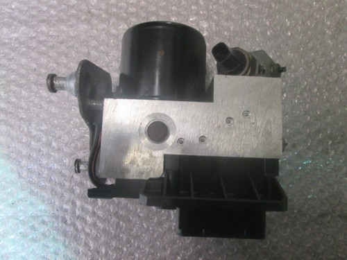 0044314912 steuergerät abs - 0044314912,