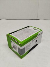 Lexmark Toner 81C0XMG Magenta