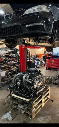 Mercedes benz 157 - mercedes-benz, s