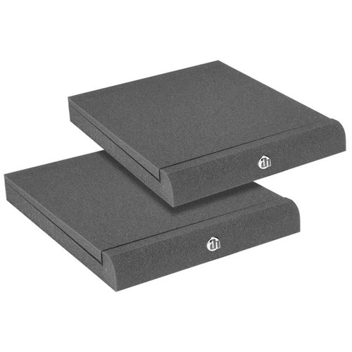 Adam hall pad - adam,