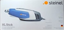 STEINEL HL Stick