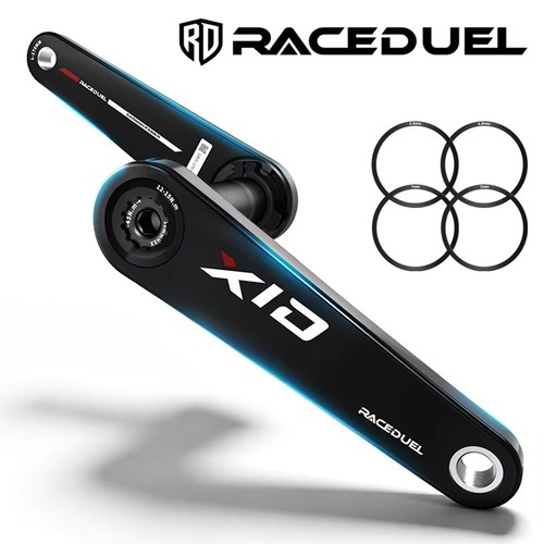 Raceduel carbon faser - raceduel,