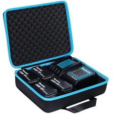 Makita Lithium-Ionen Akku 40V