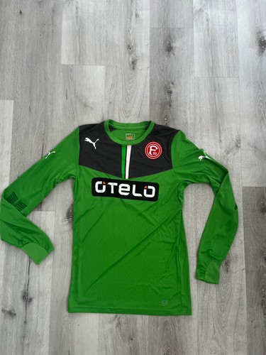 Fortuna düsseldorf 2013 - fortuna,