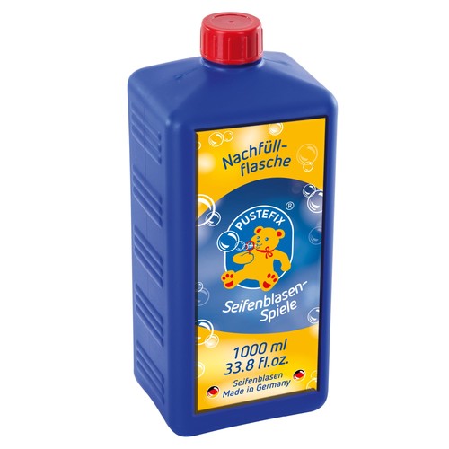 Pustefix 420869725 - pustefix,