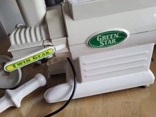 Verkaufe gut erhaltenen