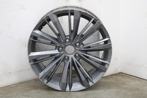 Original einzelne 18 zoll - original!,