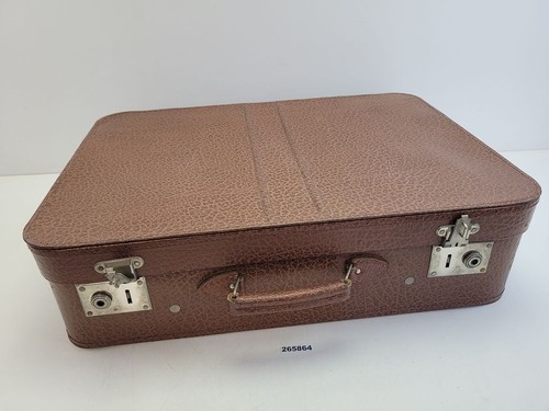Reise koffer vintage - vintage, deko