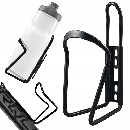 Alu fahrrad trink - 2x,