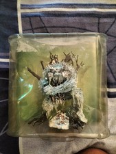 McFarlane Toys Spawn Twisted