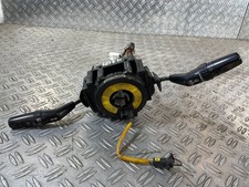 Hyundai H-1, Starex, Satellite