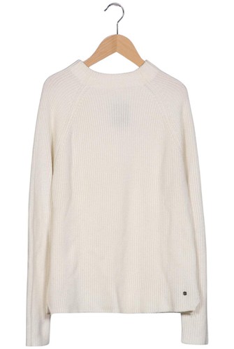 Brax pullover damen - brax,