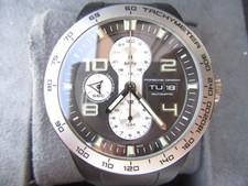 Porsche Design - Flat Six