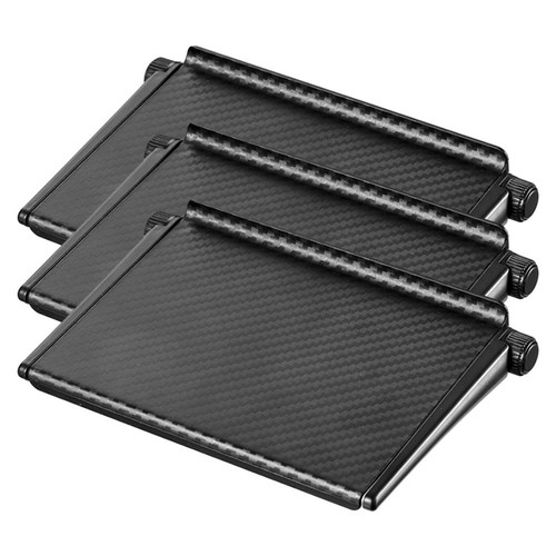 3pcs top lagerung - tv,