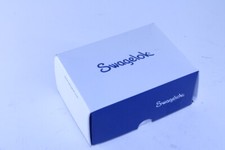 SWAGELOK 6LVV-DPVR4-P1 Membranventil