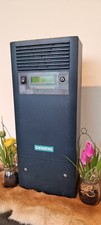 Siemens photovoltaik sitop - photovoltaik,